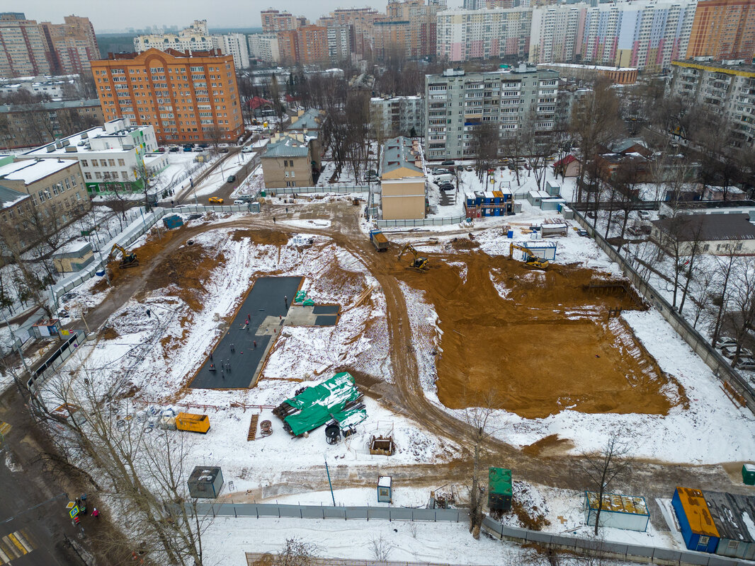 Томилинский бульвар котельники жк. Томилинский бульвар от застройщика. Томилинский бульвар от застройщика. Жк. Томилинский бульвар от застройщика.