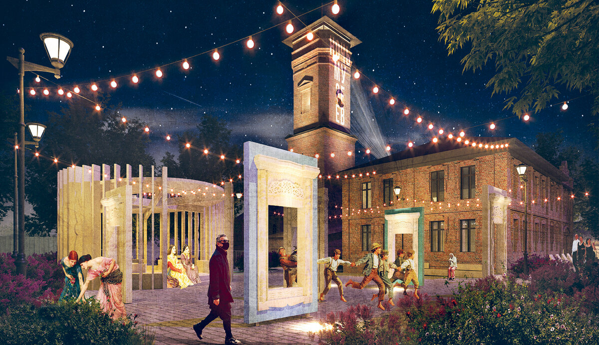 Фото предоставлено пресс-службой ИРГБ
