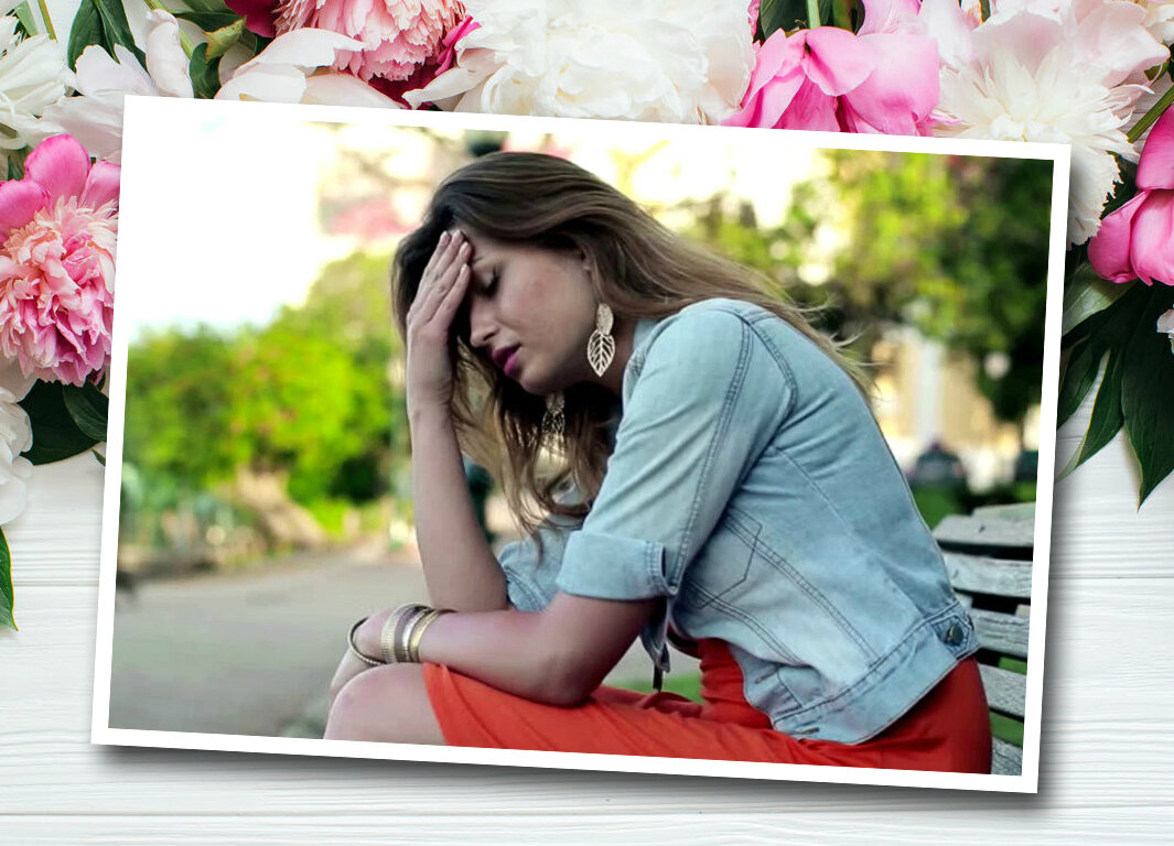 Не получается быть женщиной. Открытки хотела отложить денег на старость. Не будь женщиной которая нуждается в мужчине. Цитаты про сильных женщин. Юмор про красоту женщин.