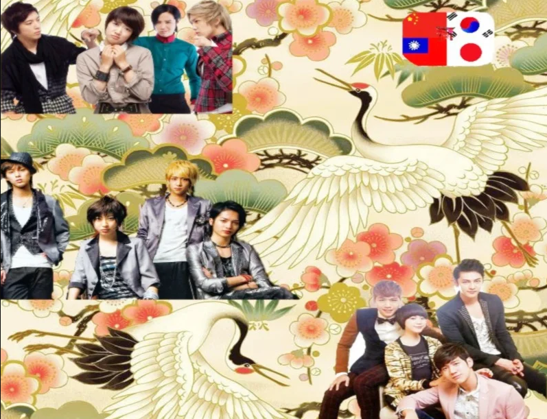 Подписывайтесь на канал, ставьте лайки, оставляйте комментарии - этим вы поддержите автора, старающегося рассказать вам обо всем самом интересном!