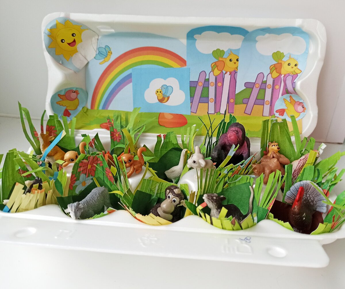 Фото сделано лично