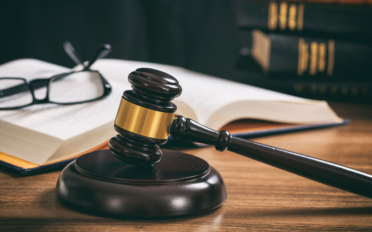 Из открытых источников