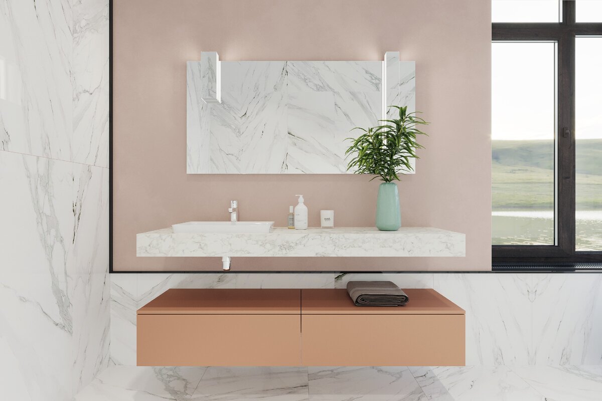             Комплект UNIQUE UNIT 160 в разных вариантах комплектации