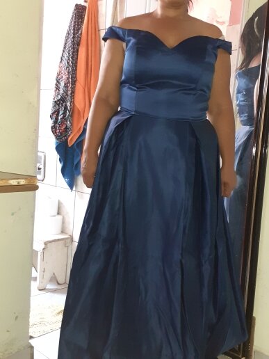 Не самый плохой вариант за такие деньги.