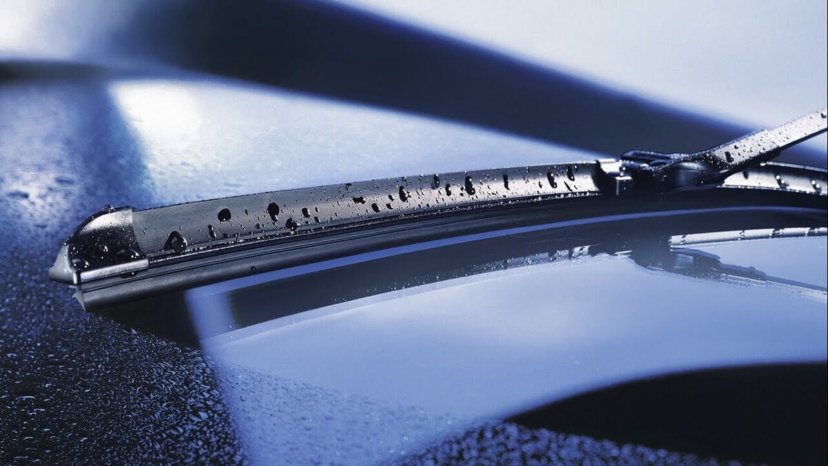 источник фото: яндекс картинки