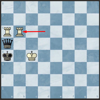-2-2