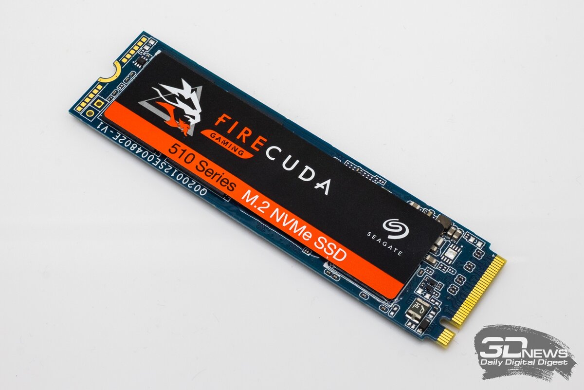 Intel m2 hdd. Nvme m. Western digital sn850 1tb. Western digital black sn850. Intel optane 905p.