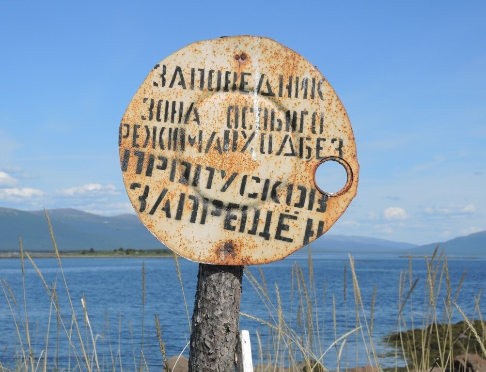 Что за предмет такой - аншлаг (Петросян с Дубовицкой нервно стоят в сторонке)