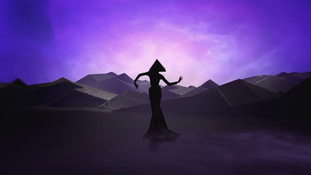 изображение взято с ресурса https://ref.video/