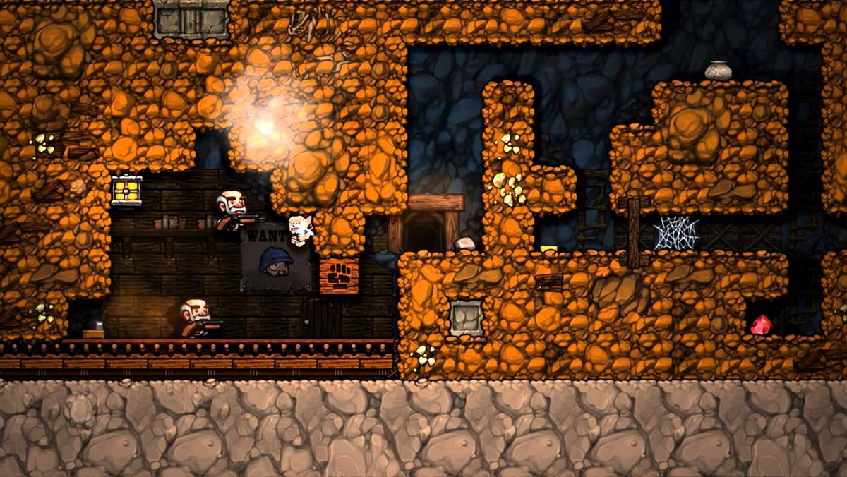 Браузерная игра платформер. 2д аркада. Trine игра. Игры с видом сбоку. Самые красивые платформеры.