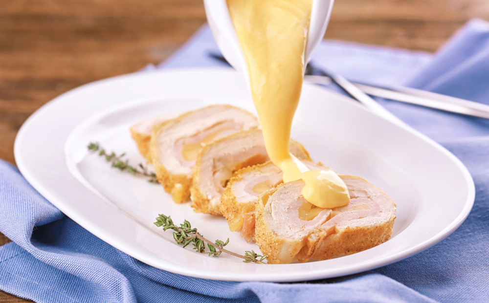 источник: milayaya.ru