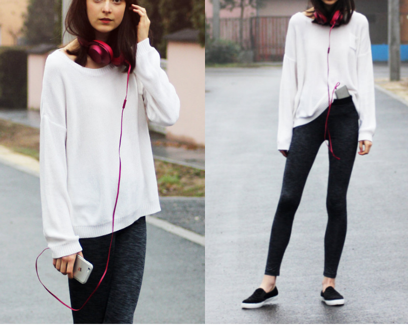 Одеться в +15. Собственный стиль. Стильно одетые девушки фото. 15 градусов одежда. Как одеться в 15.