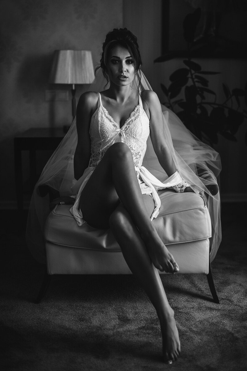 Фото: Сергей Бошкарев, http://sergeybosh.ru