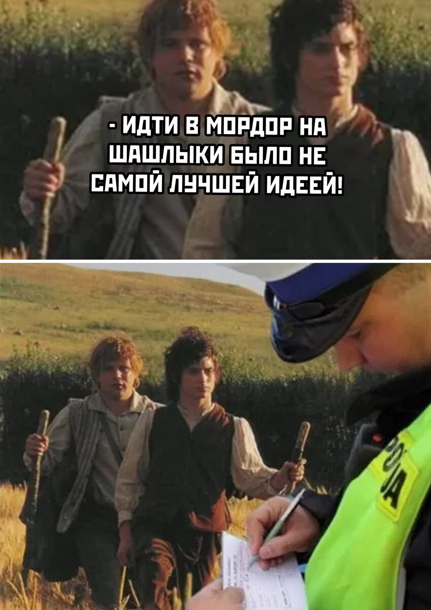 Из открытого источника