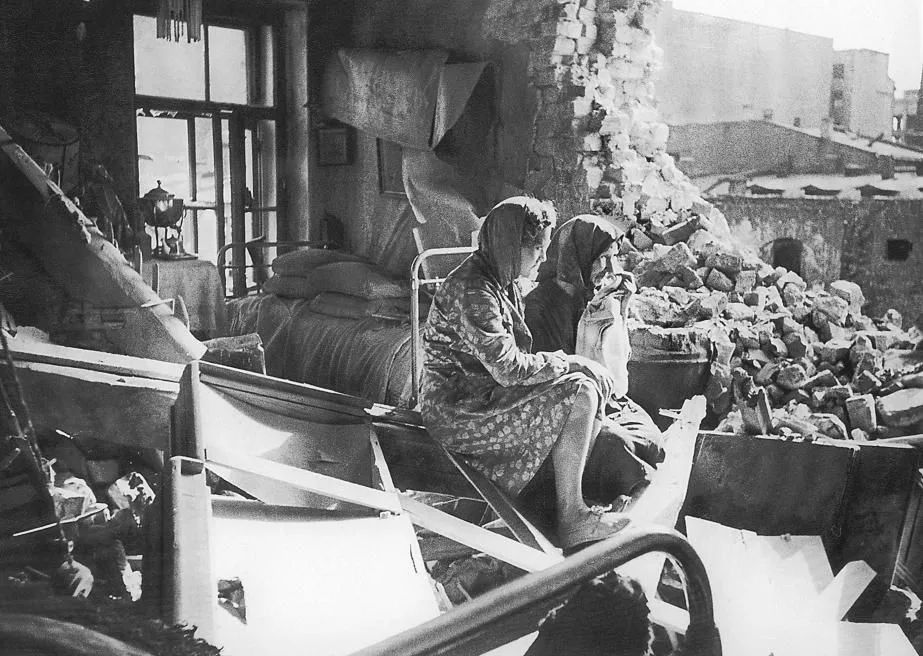 фото из открытых источников