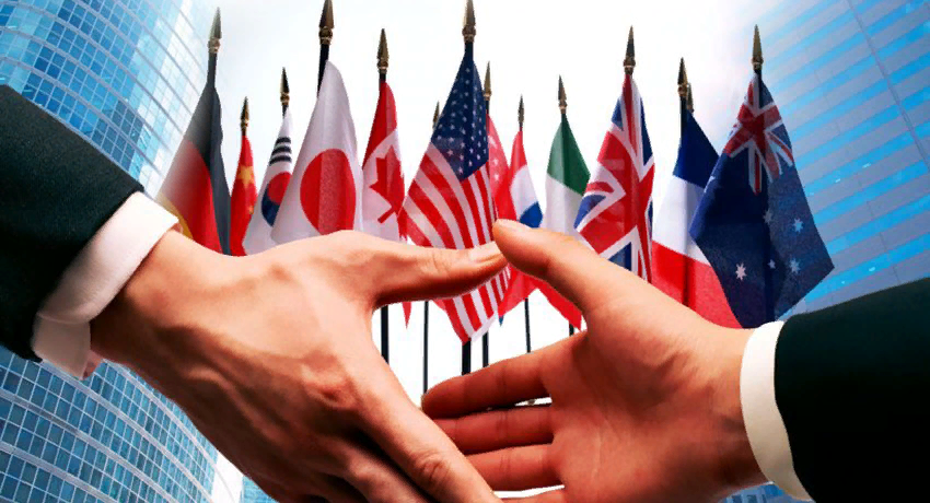 https://eurasialaw.ru/images/international-law.jpg