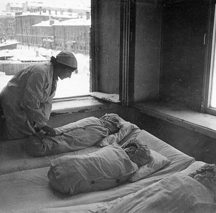 Фото: https://www.instagram.com/my_blokada