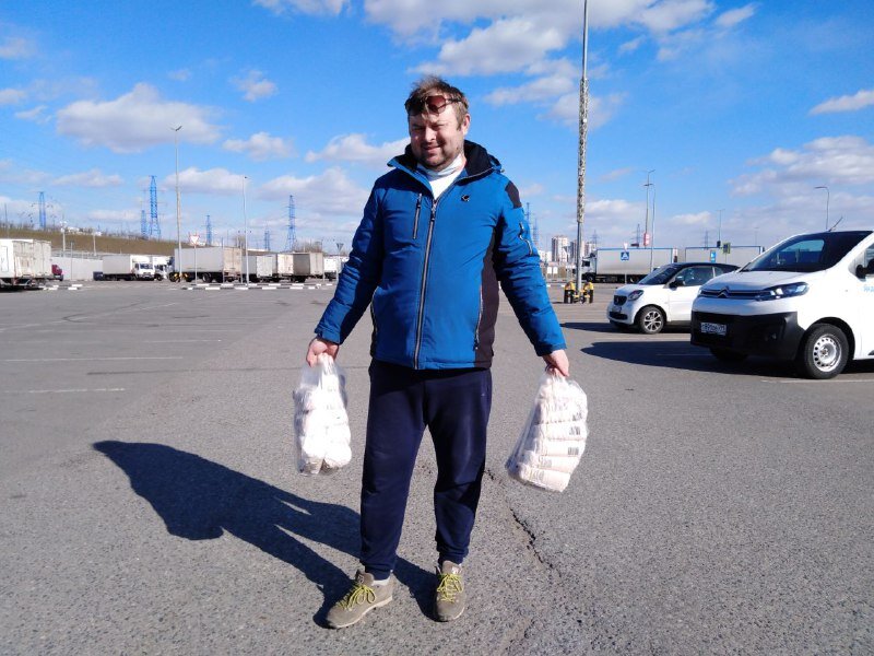 Фо  то: Алексей Синяков