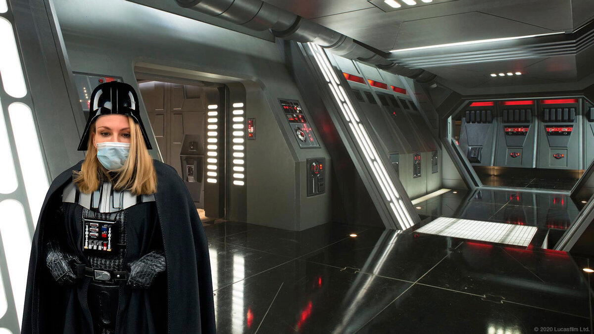 Работа Евсеенко Евгении