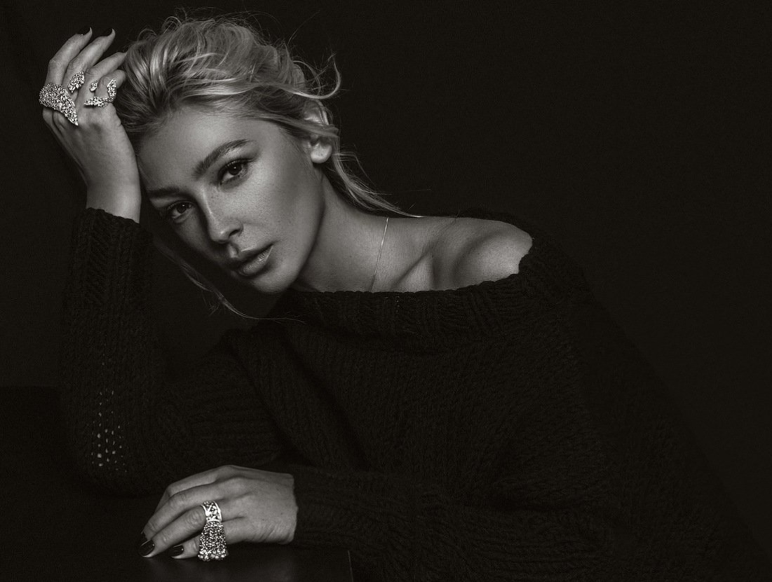 Источник - https://yandex.ru/images