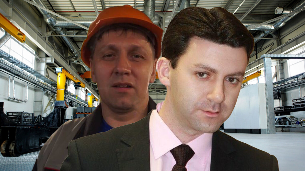 Буду благодарен, если вы подпишитесь на мой канал, а также поставите лайк. Так вы очень сильно поможете развитию канала.