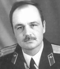 Кряков юрий михайлович фото Как и почему, а главное, зачем солдаты и офицеры попадали в Афганистан?История А