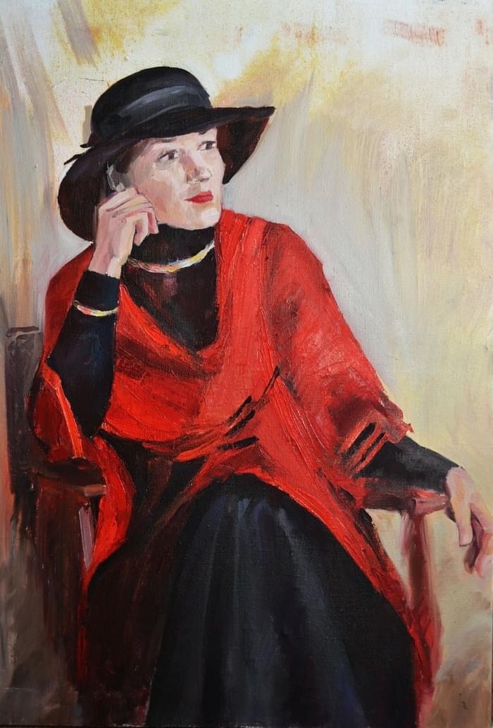 Интересна тема женской практической психологии подписывайтесь на канал 