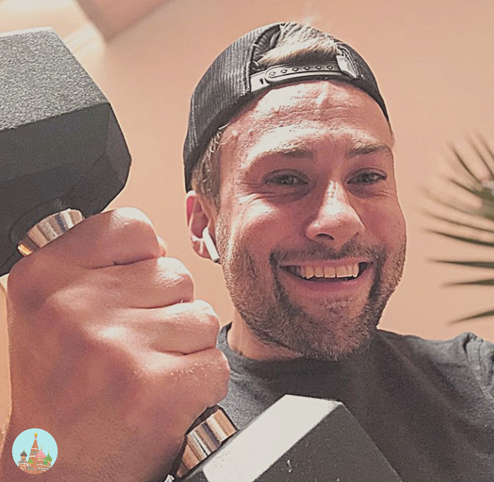 ТАЙНЫ ЗВЕЗД.