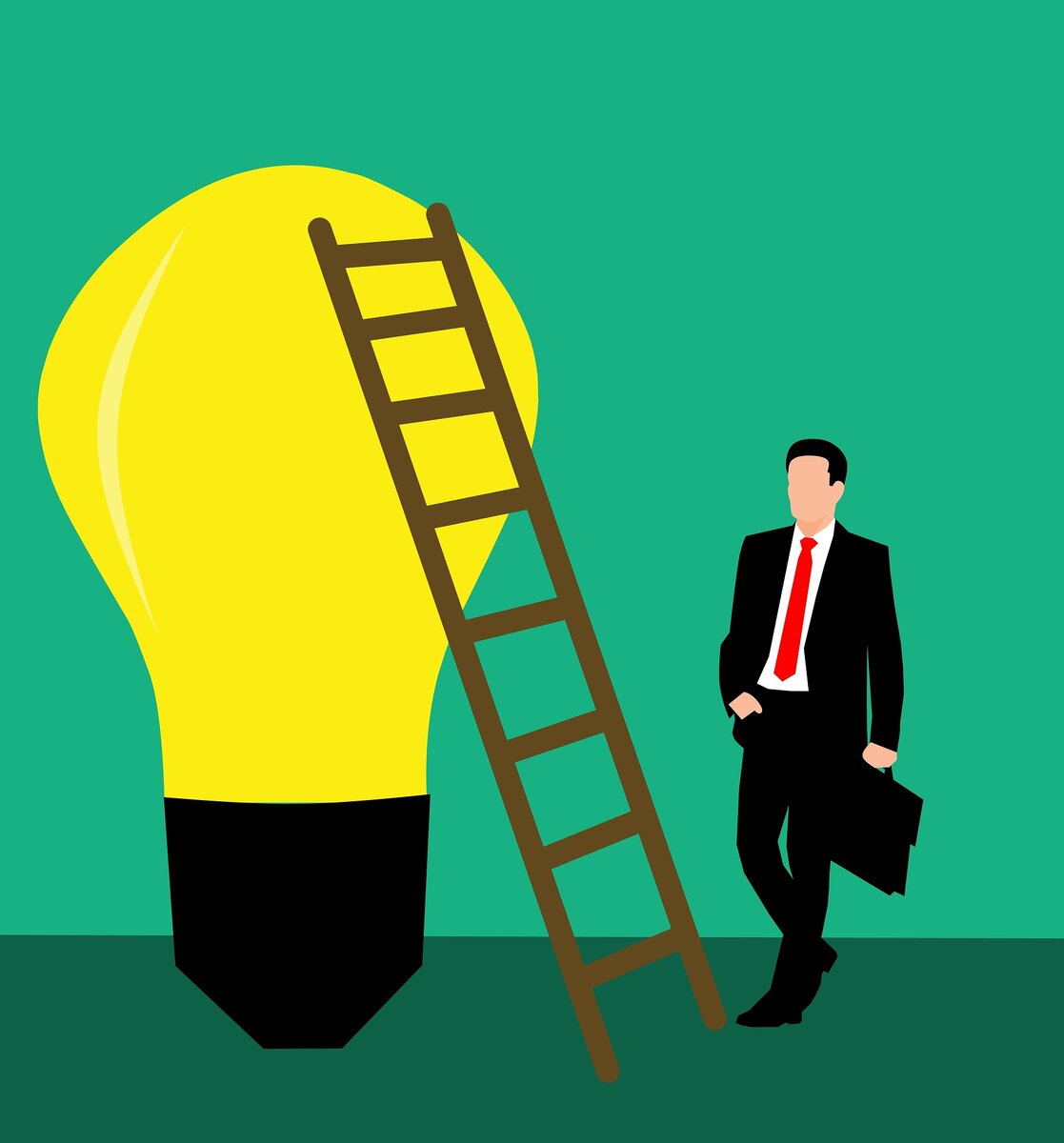 Изображение mohamed Hassan с сайта Pixabay