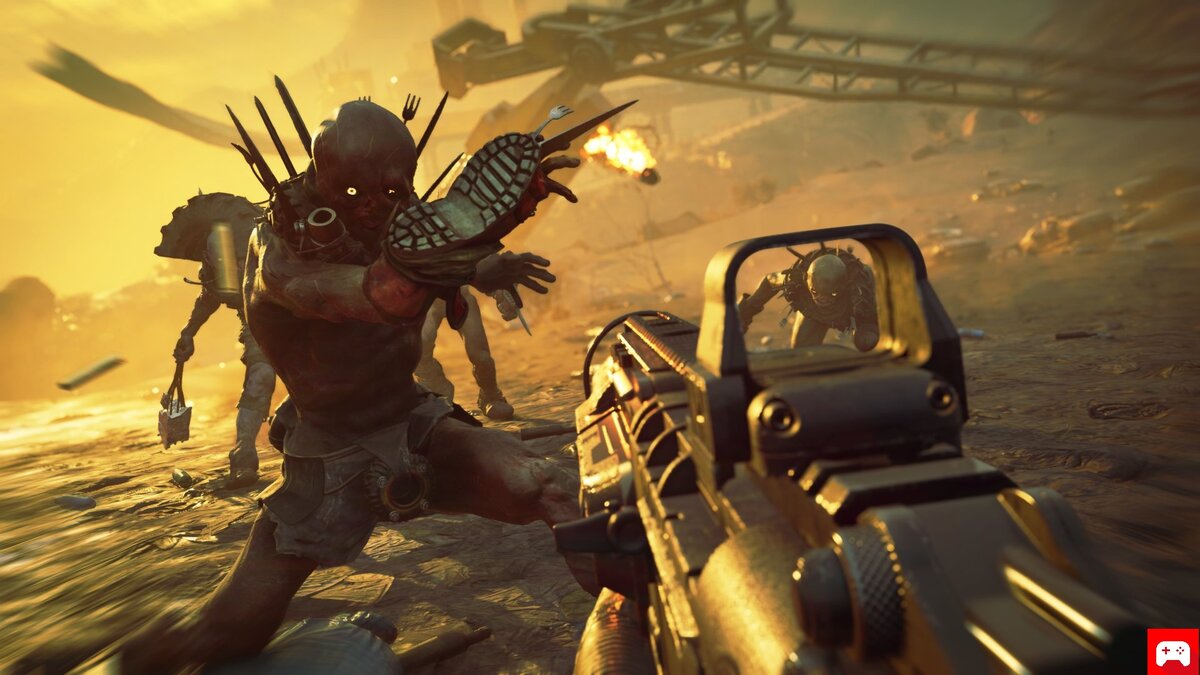 Сегодня мы начинаем путь в изучении игровой терминологии, будь в теме!)