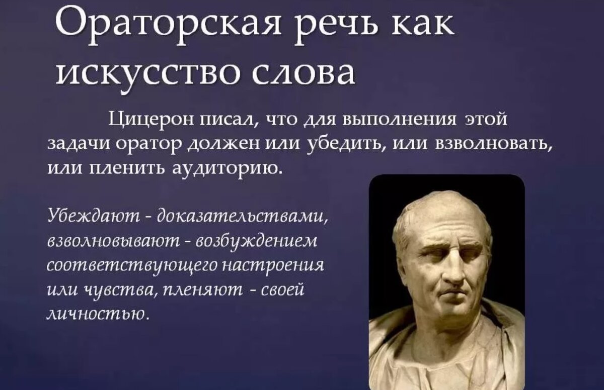 В каком высказывании речь идет. Цицерон искусство оратора. Цицерон ораторское искусство. Известные ораторы. Фразы про ораторское искусство.