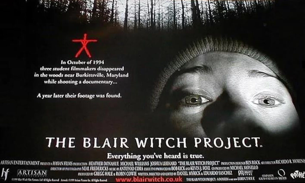 Постер фильма.