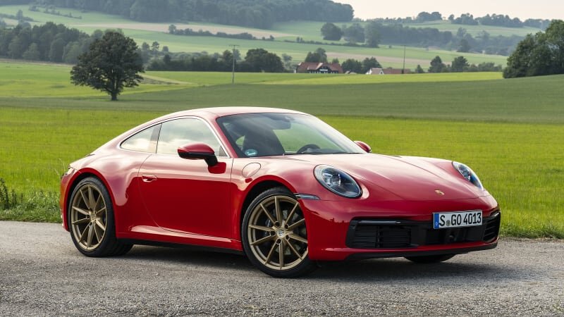 https://www.autoblog.com/2020/04/28/2021-porsche-911-carrera-feature-updates/