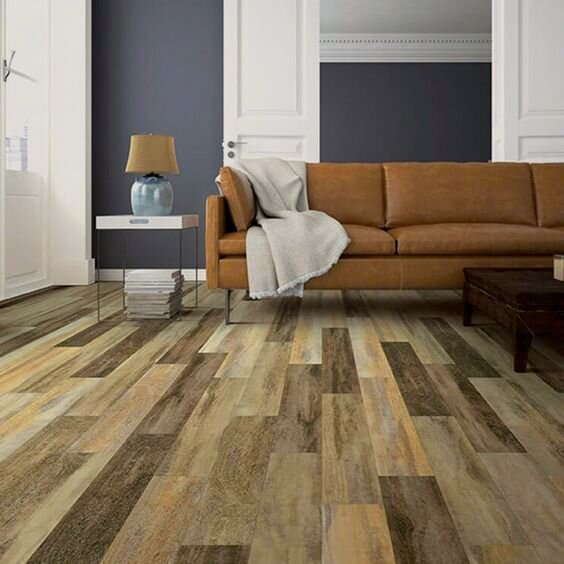 Фото из открытых источников.