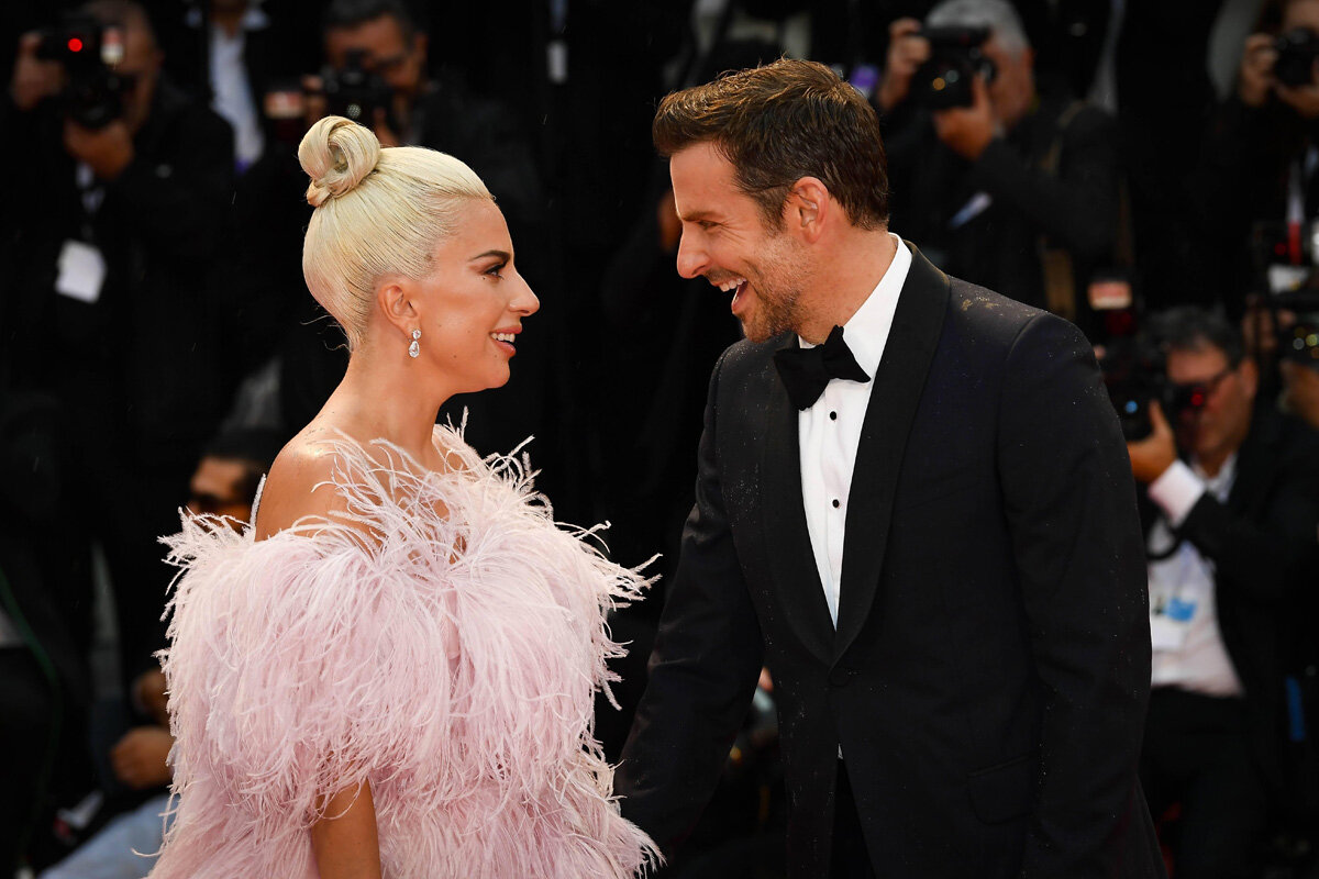 Фото: globallookpress.com