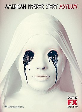 Достаточно интересный сюжет, который держит в течение всего сериала