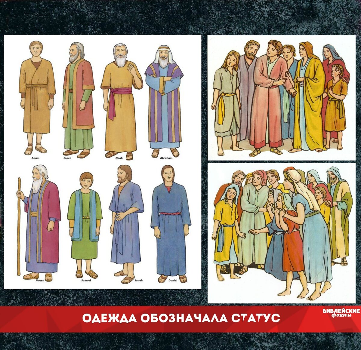 Одеяния святых. Одежда святых. Одежда в Библии. Одежды святых названия. Первая одежда в мире