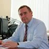Николай Брико 