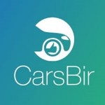 логотип проекта CarsBir  