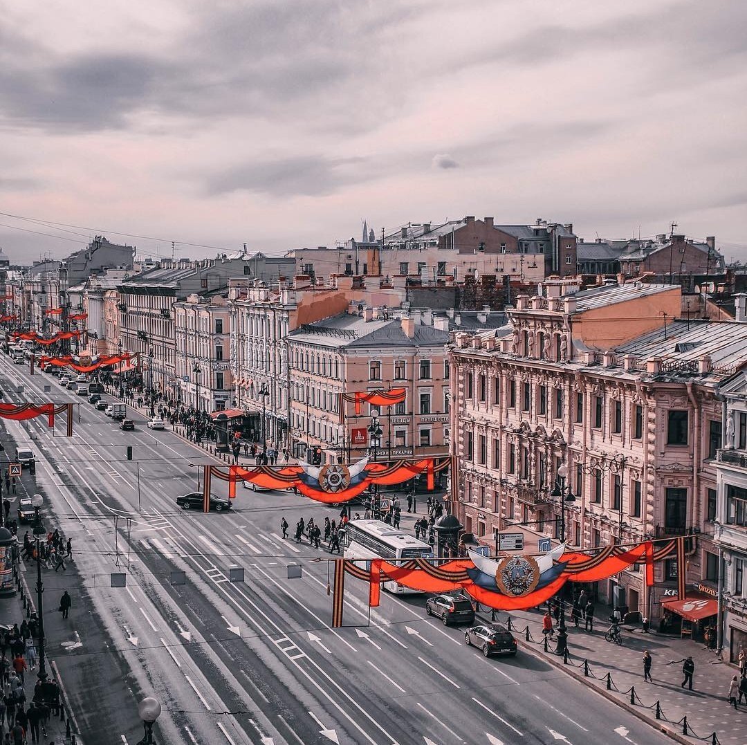 фото: peterburg.guide