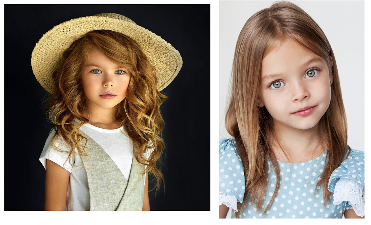 Child top model. Малыши фотомодели. Дети знаменитостей модели. Популярные модели детей 2019 года