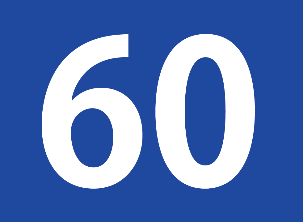 4 5 числа 60