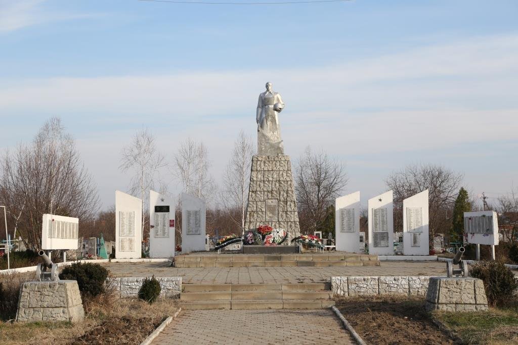 П ахтырский краснодарский. Ахтырский Краснодарский край. Поселок Ахтырский Краснодарский. Абинский район поселок Ахтырский. Пос Ахтырский Абинского района Краснодарского края.