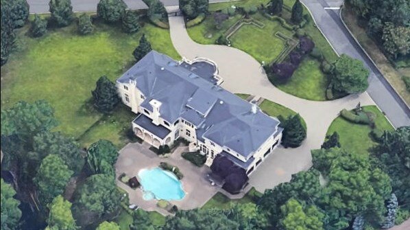 Фото: starhit.ru