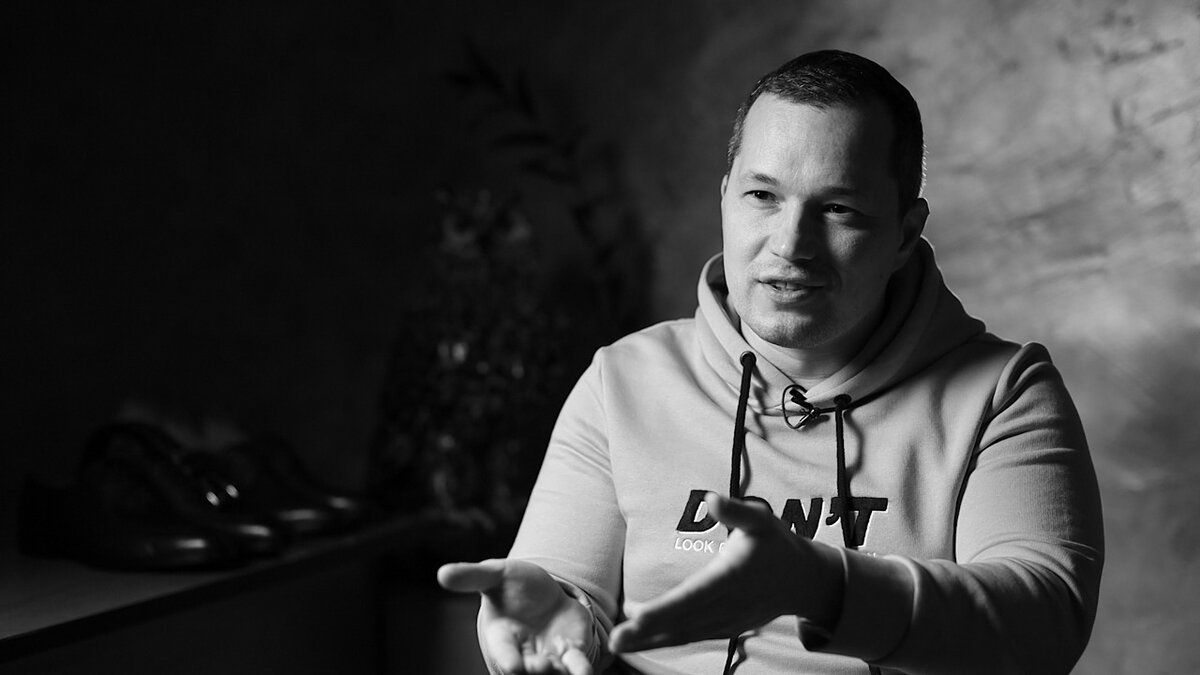 Yotube канал "Как жизнь?"