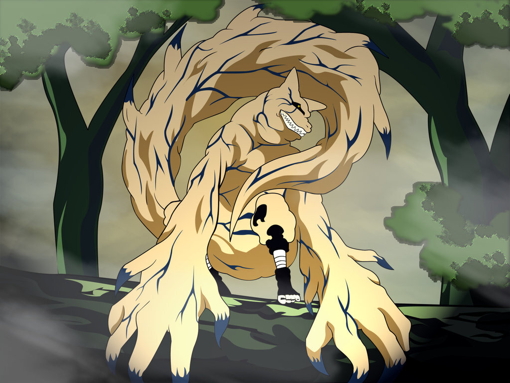 Покров Шукаку