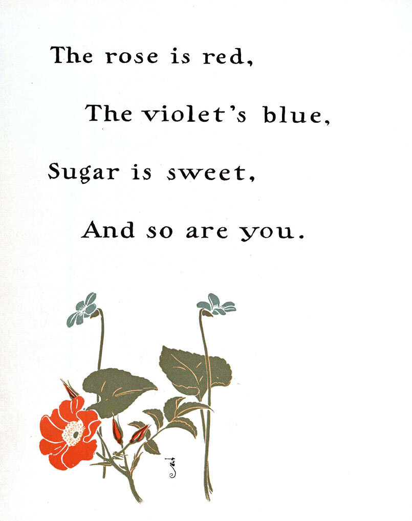 стихи о любви на английском с переводом. стихи на английском с переводом. стихотворение на англ. красивые стихи на английском. стихи на французском языке.