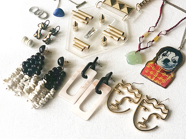 Взято с сайта https://what-2-wear.livejournal.com/32793112.html