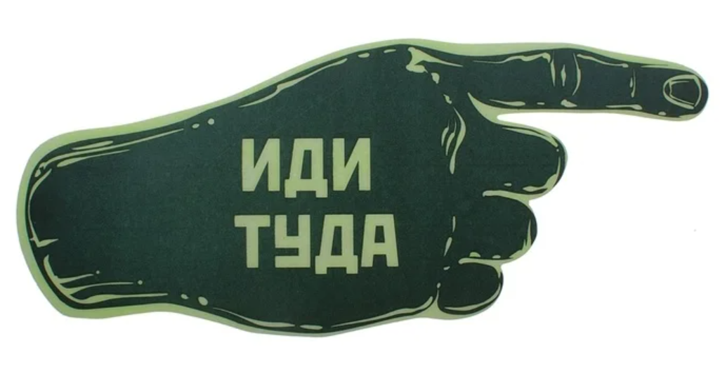 https://avatars.mds.yandex.net/get-zen_doc/1722013/pub_5df38b921ee34f00b3a479fe_5df38ccc43863f00ad7051a2/scale_1200
