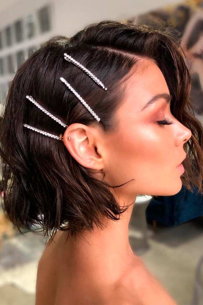 -1-2